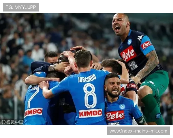 手球联赛豪门内讧传闻，冠军争夺战悬念再起