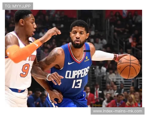 快船伤病潮来袭：球队未来的隐形危机与应对之道