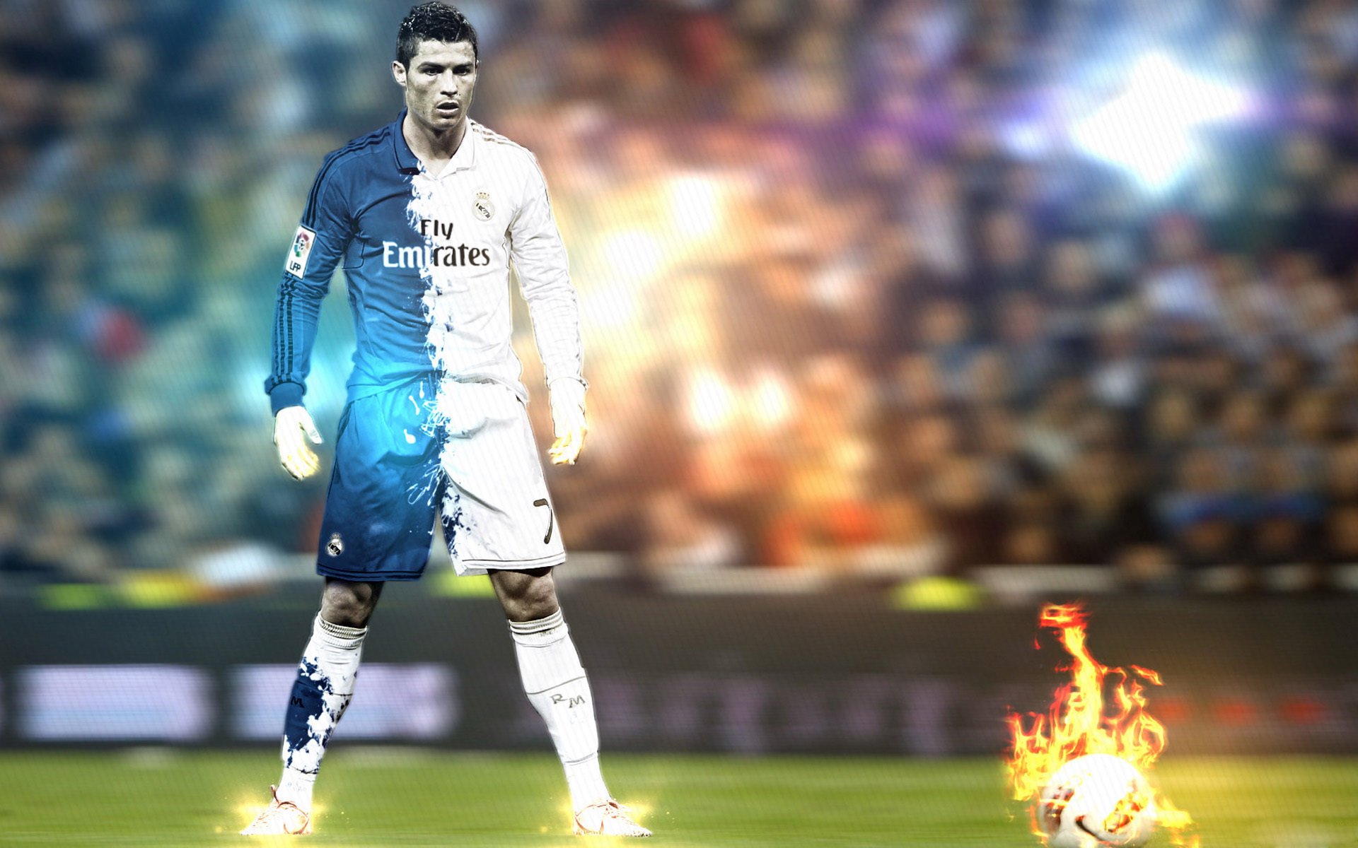 NBA本周最佳球员