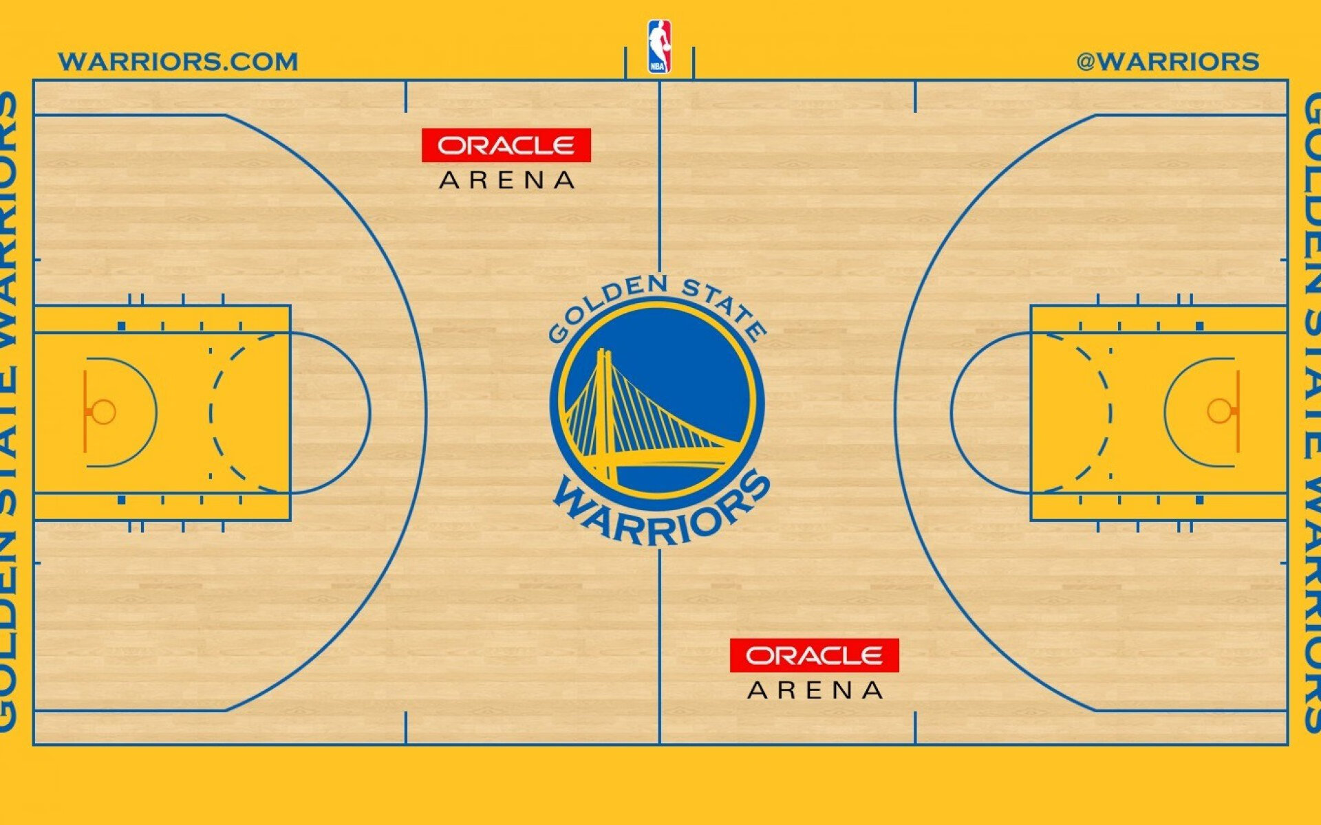 NBA球员助攻数据刷新赛季新高