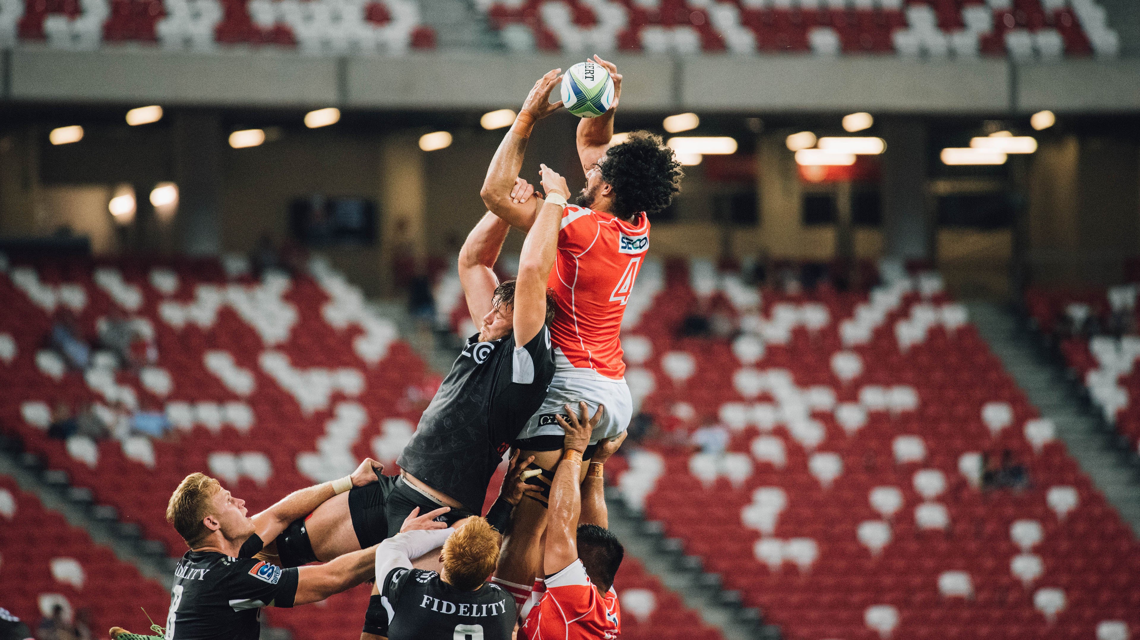 CBA球队投资人会议召开 探讨2026年联赛商业模式升级