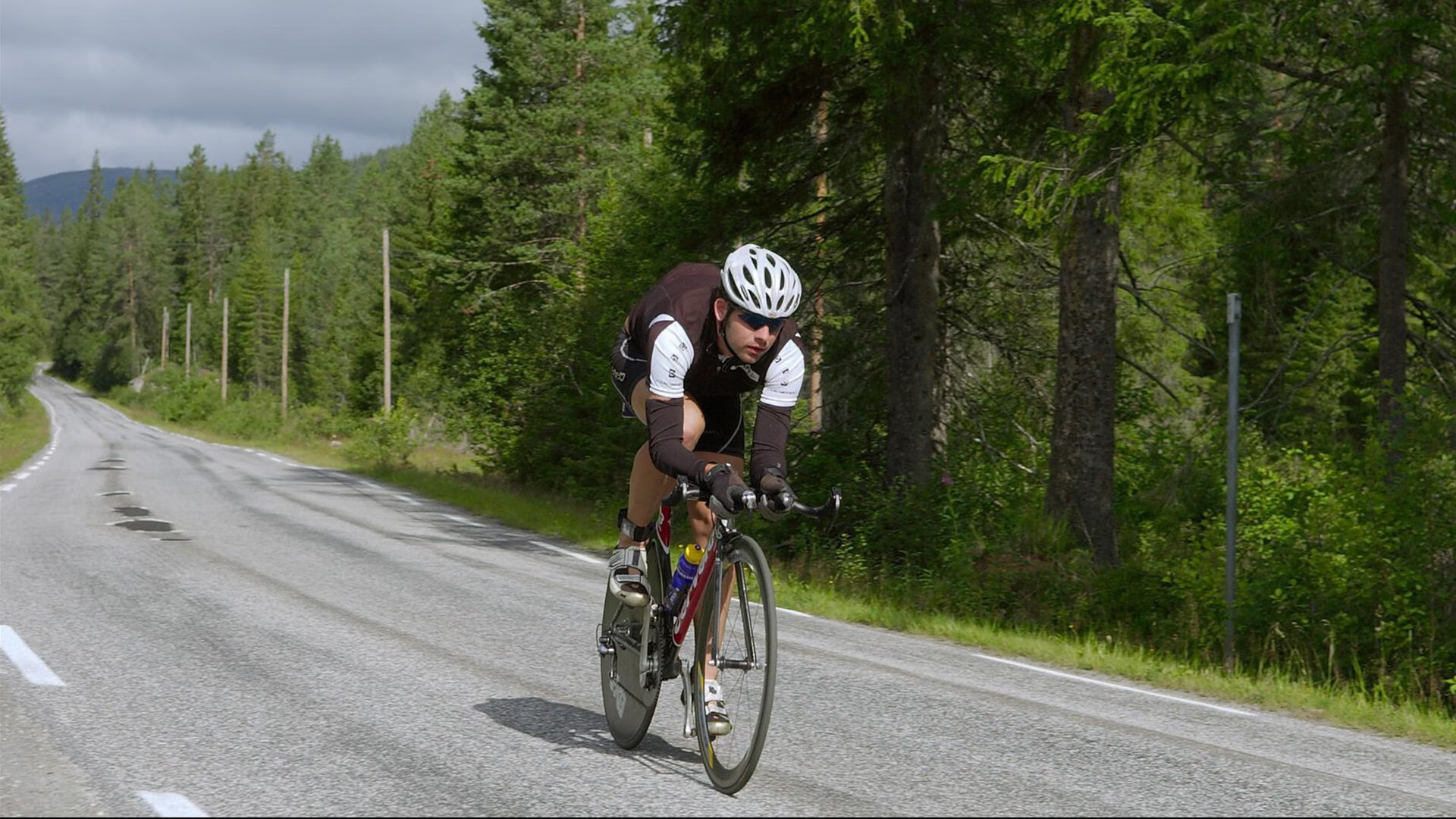 中国围棋“国家二队”2026年扩容 重点培养00后棋手