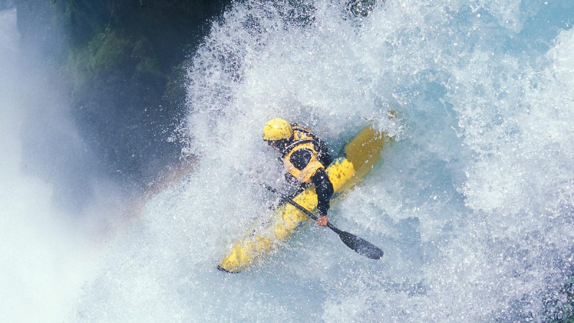 体育产业年度市场报告