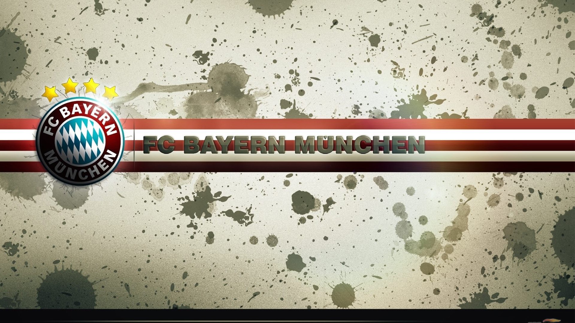 足球数据分析改变比赛